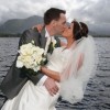 For information on wedding books and various packages please contact me immediately