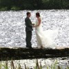 For information on wedding books and various packages please contact me immediately
