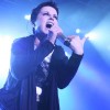 The Cranberries Live At The Marquee Cork.